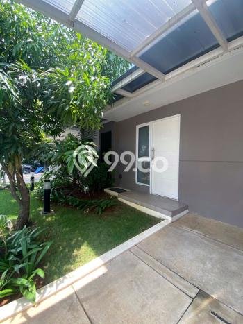 Hunian Nyaman Asri 2 KT Siap Huni di Summarecon Bandung Bandung Hunian Nyaman Asri 2 KT Siap Huni di Summarecon Bandung Bandung