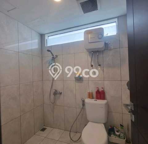 Rumah 3 Kamar Lokasi Asri di , Bandung Rumah 3 Kamar Lokasi Asri di , Bandung