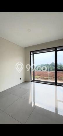 For Sale! Premium House LT 429m2 Desain Modern di Kota Baru Parahyangan For Sale! Premium House LT 429m2 Desain Modern di Kota Baru Parahyangan