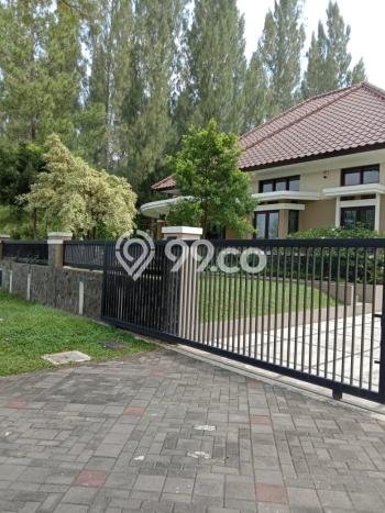 DIJUAL CEPAT! Rumah , Bandung, Luas 960m2m² Bangunan 350m2m² DIJUAL CEPAT! Rumah , Bandung, Luas 960m2m² Bangunan 350m2m²
