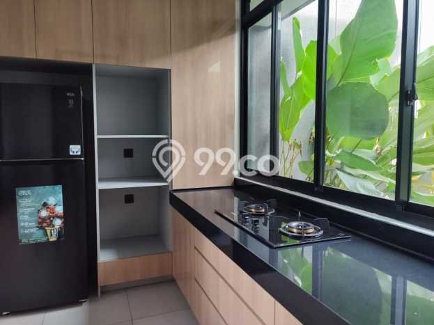 Rumah Asri 4 Kamar Lokasi Tenang di , Bandung Rumah Asri 4 Kamar Lokasi Tenang di , Bandung