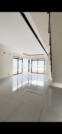 For Sale! Premium House LT 429m2 Desain Modern di Kota Baru Parahyangan For Sale! Premium House LT 429m2 Desain Modern di Kota Baru Parahyangan