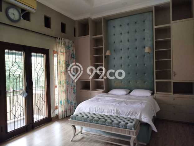 Jual Rumah Luas Elegan Dengan View Eksklusif di Kota Baru Parahyangan, Bandung Jual Rumah Luas Elegan Dengan View Eksklusif di Kota Baru Parahyangan, Bandung