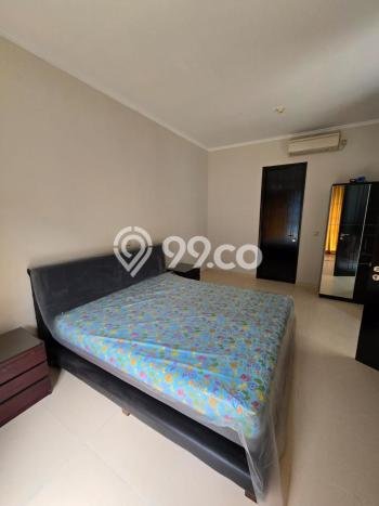 Disewakan Rumah Harga Terjangkau di Kota Baru Parahyangan Bandung Punya 4 Kamar Tidur Disewakan Rumah Harga Terjangkau di Kota Baru Parahyangan Bandung Punya 4 Kamar Tidur