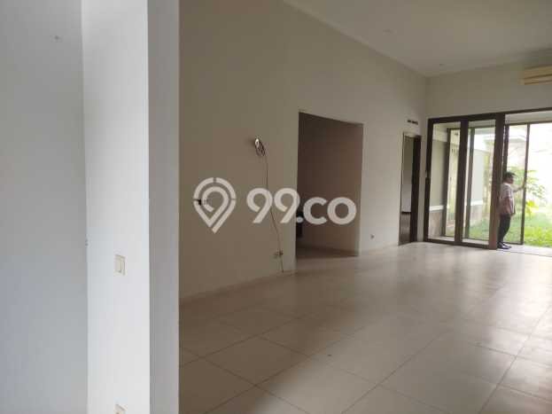 Rumah Modern area , Bandung, Luas 524m2m² LB 350m2m² Rumah Modern area , Bandung, Luas 524m2m² LB 350m2m²