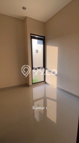 Dijual Rumah 2 Kamar Lokasi Strategis Nyaman dan Strategis di Margaasih Dijual Rumah 2 Kamar Lokasi Strategis Nyaman dan Strategis di Margaasih