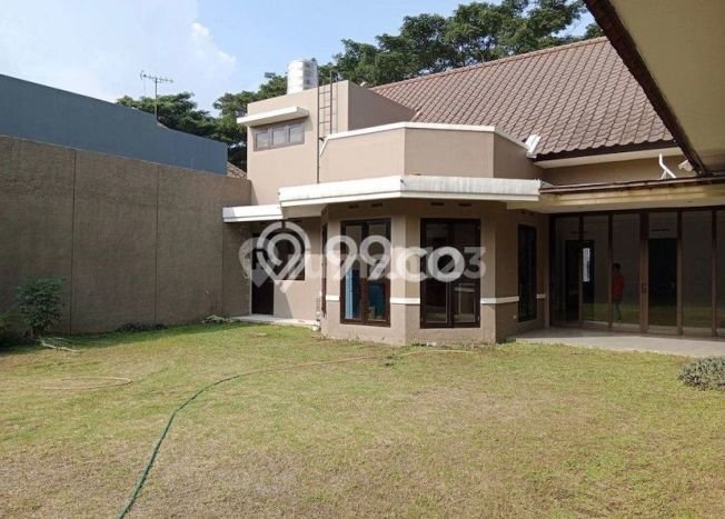 DIJUAL CEPAT! Rumah , Bandung, Luas 960m2m² Bangunan 350m2m² DIJUAL CEPAT! Rumah , Bandung, Luas 960m2m² Bangunan 350m2m²