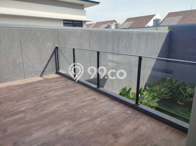 Rumah Asri 4 Kamar Lokasi Tenang di , Bandung Rumah Asri 4 Kamar Lokasi Tenang di , Bandung