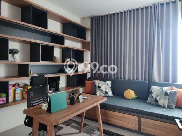 Rumah Asri 4 Kamar Lokasi Tenang di , Bandung Rumah Asri 4 Kamar Lokasi Tenang di , Bandung