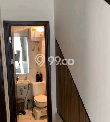 Rumah 3 Kamar Lokasi Asri di , Bandung Rumah 3 Kamar Lokasi Asri di , Bandung