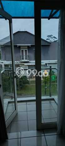 Disewakan! Rumah 3 Kamar Tidur &
3 Kamar Mandi di Kota Baru Parahyangan, Bandung Disewakan! Rumah 3 Kamar Tidur &
3 Kamar Mandi di Kota Baru Parahyangan, Bandung