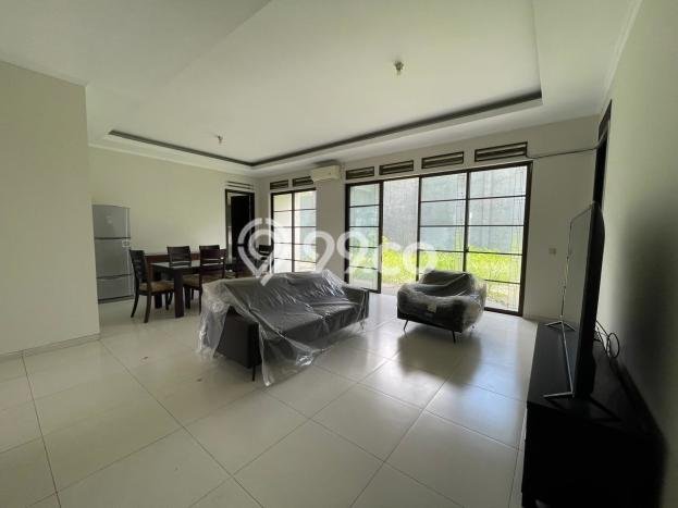 Disewakan Rumah Harga Terjangkau di Kota Baru Parahyangan Bandung Punya 4 Kamar Tidur Disewakan Rumah Harga Terjangkau di Kota Baru Parahyangan Bandung Punya 4 Kamar Tidur