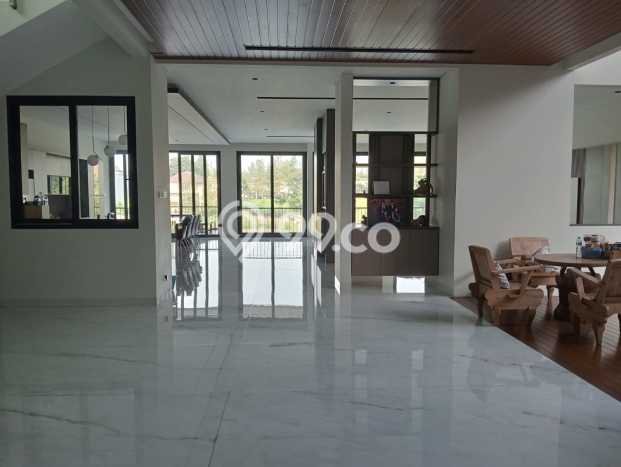 Rumah EXCLUSIVE! area , Bandung, Luas 639m2m² Bangunan 1000m2m², BISA KPR Rumah EXCLUSIVE! area , Bandung, Luas 639m2m² Bangunan 1000m2m², BISA KPR