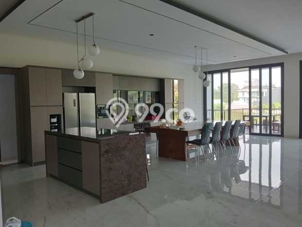 Rumah EXCLUSIVE! area , Bandung, Luas 639m2m² Bangunan 1000m2m², BISA KPR Rumah EXCLUSIVE! area , Bandung, Luas 639m2m² Bangunan 1000m2m², BISA KPR