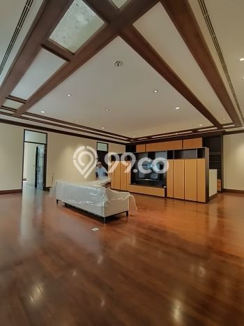 Hunian Super Mewah dengan Akses Paling Strategis di Dago, Bandung Hunian Super Mewah dengan Akses Paling Strategis di Dago, Bandung