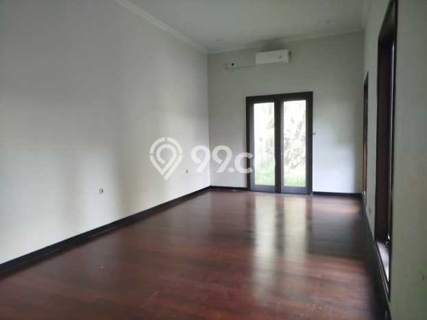 Rumah Modern area , Bandung, Luas 524m2m² LB 350m2m² Rumah Modern area , Bandung, Luas 524m2m² LB 350m2m²