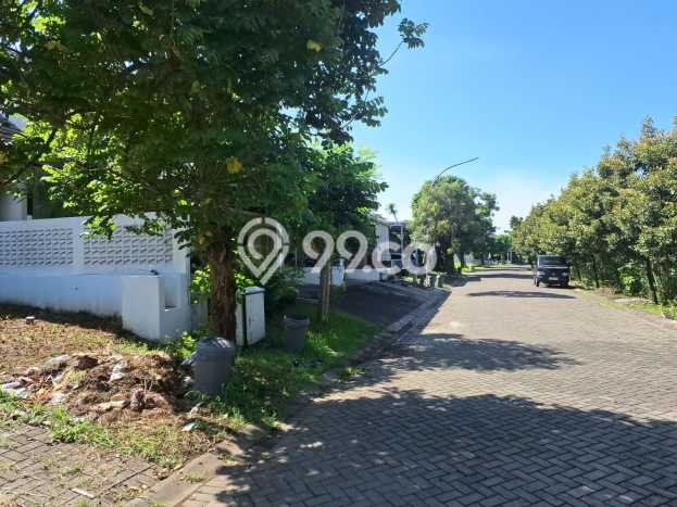 Rumah Cantik Siap Huni Di Pakal Luas 200m2 Lokasi Strategis Rumah Cantik Siap Huni Di Pakal Luas 200m2 Lokasi Strategis