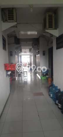 Investasi Kost di Tenggilis Mejoyo Spesifikasi 10 KT & 4 KM Investasi Kost di Tenggilis Mejoyo Spesifikasi 10 KT & 4 KM