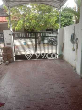 Jual Rumah Eksklusif 4 KT di kertajaya, Surabaya Jual Rumah Eksklusif 4 KT di kertajaya, Surabaya