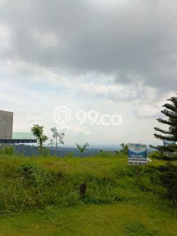 Tanah untuk Dijual Lokasi Pandaan, Pasuruan Luas 373m2 - Tanah untuk Dijual Lokasi Pandaan, Pasuruan Luas 373m2 -