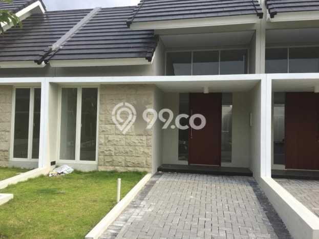 Rumah Strategis Minimalis Lb 72m2 di Pakal, Surabaya Rumah Strategis Minimalis Lb 72m2 di Pakal, Surabaya