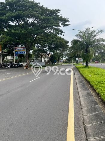 Sewa cepat rumah minimalis lokasi strategis 5 Kamar di Pakal, Surabaya Sewa cepat rumah minimalis lokasi strategis 5 Kamar di Pakal, Surabaya