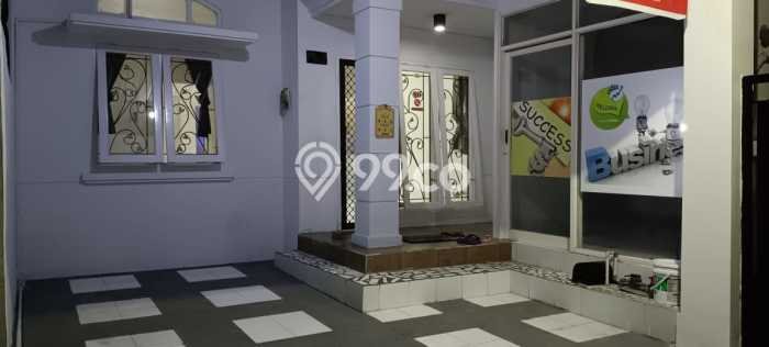 Dijual Cepat Rumah Favorit Siap Huni LB 120m2 di Pakal, Surabaya Dijual Cepat Rumah Favorit Siap Huni LB 120m2 di Pakal, Surabaya