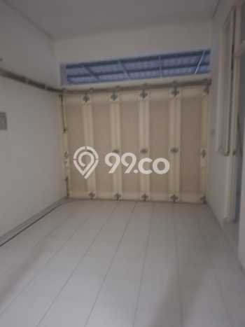 Dijual Rumah Elit Exclusive di Sambikerep, Surabaya Dijual Rumah Elit Exclusive di Sambikerep, Surabaya
