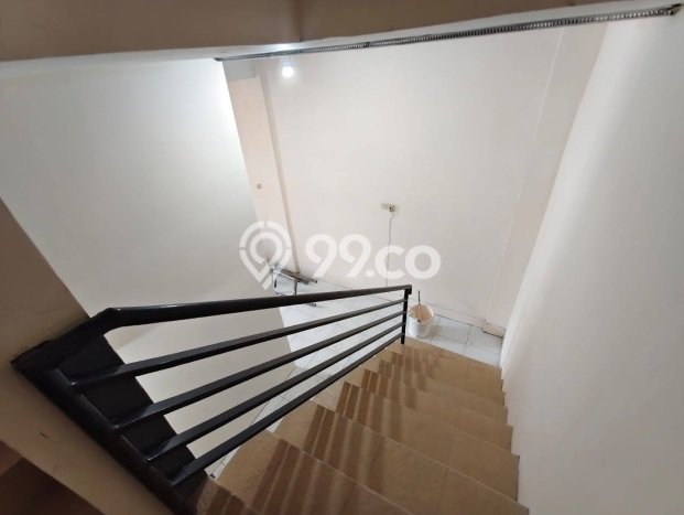 Ruko Dijual Lokasi Stratagis di Rungkut Surabaya Cocok untuk Bisnis Ruko Dijual Lokasi Stratagis di Rungkut Surabaya Cocok untuk Bisnis