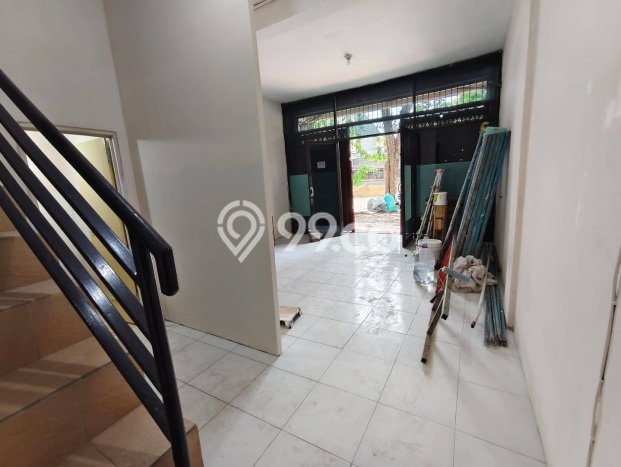 Ruko Dijual Lokasi Stratagis di Rungkut Surabaya Cocok untuk Bisnis Ruko Dijual Lokasi Stratagis di Rungkut Surabaya Cocok untuk Bisnis
