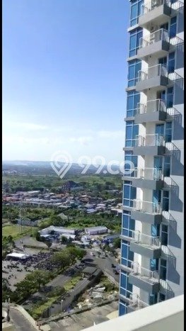 Disewakan Apartemen Ekonomis 2 KT di Babatan Surabaya Disewakan Apartemen Ekonomis 2 KT di Babatan Surabaya
