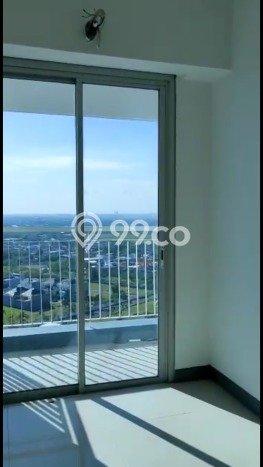 Disewakan Apartemen Ekonomis 2 KT di Babatan Surabaya Disewakan Apartemen Ekonomis 2 KT di Babatan Surabaya