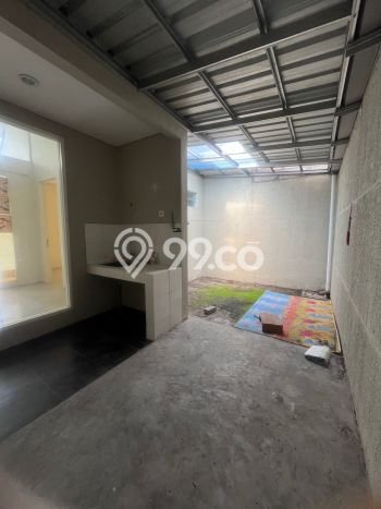 Dijual Hunian Rumah Nyaman 1 KT di Citraland, Surabaya Dijual Hunian Rumah Nyaman 1 KT di Citraland, Surabaya