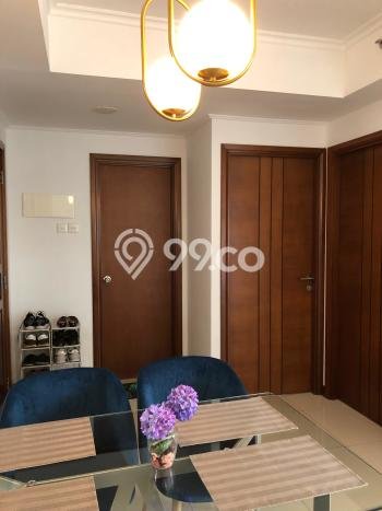 Apartemen Strategis untuk Dijual di Sambikerep, Surabaya, Jawa Timur Apartemen Strategis untuk Dijual di Sambikerep, Surabaya, Jawa Timur