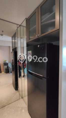 Apartemen Favorit Nyaman Dijual di Surabaya dengan 2 Kamar Tidur Apartemen Favorit Nyaman Dijual di Surabaya dengan 2 Kamar Tidur