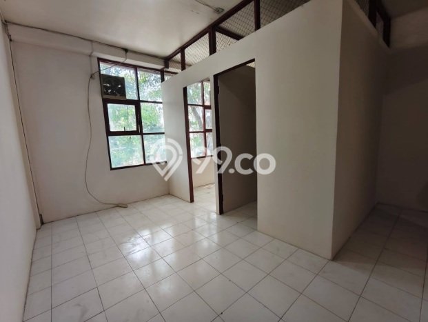 Ruko Dijual Lokasi Stratagis di Rungkut Surabaya Cocok untuk Bisnis Ruko Dijual Lokasi Stratagis di Rungkut Surabaya Cocok untuk Bisnis