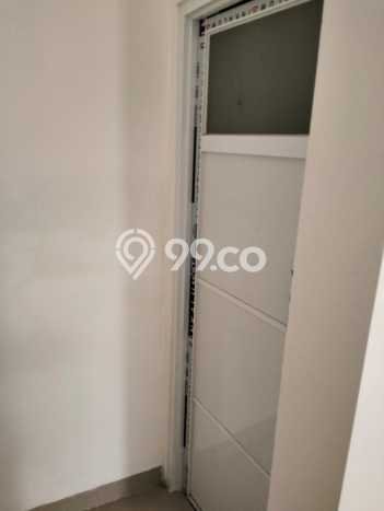 Untuk Dijual! Ruko di Banyu Urip Surabaya LT 64m2 / LB 80m2 Kawasan Strategis Untuk Dijual! Ruko di Banyu Urip Surabaya LT 64m2 / LB 80m2 Kawasan Strategis