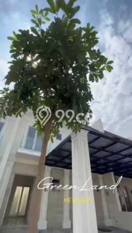 For Sale Rumah 4 Kamar Lokasi Ideal Bagus dan Strategis di Menganti For Sale Rumah 4 Kamar Lokasi Ideal Bagus dan Strategis di Menganti