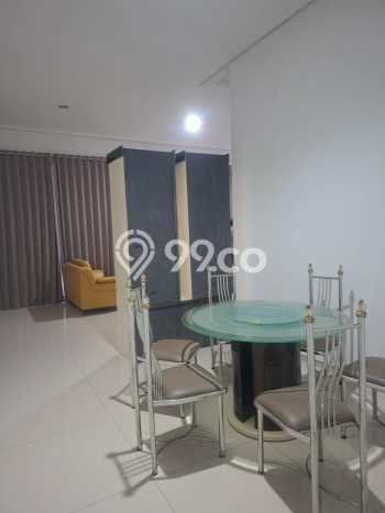 Dijual Rumah Elit Exclusive di Sambikerep, Surabaya Dijual Rumah Elit Exclusive di Sambikerep, Surabaya