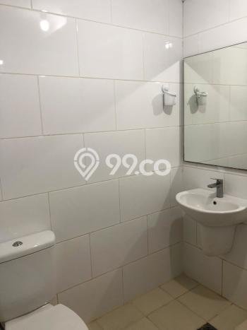 Apartemen Strategis untuk Dijual di Sambikerep, Surabaya, Jawa Timur Apartemen Strategis untuk Dijual di Sambikerep, Surabaya, Jawa Timur