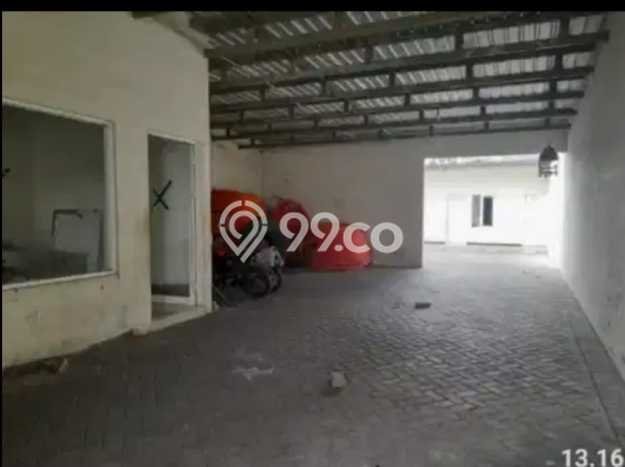 Gudang Favorit Dijual di Wiyung Surabaya Area Pusat Bisnis Gudang Favorit Dijual di Wiyung Surabaya Area Pusat Bisnis
