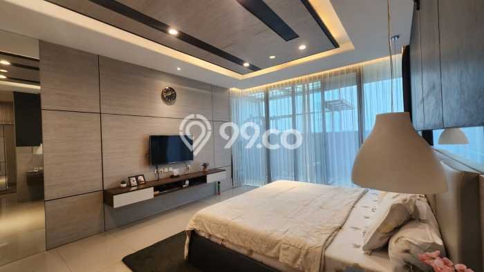 Hot Offer Hunian Premium Ideal dan Luas di Wiyung, Surabaya Hot Offer Hunian Premium Ideal dan Luas di Wiyung, Surabaya