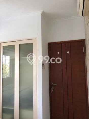 Apartemen Strategis untuk Dijual di Sambikerep, Surabaya, Jawa Timur Apartemen Strategis untuk Dijual di Sambikerep, Surabaya, Jawa Timur