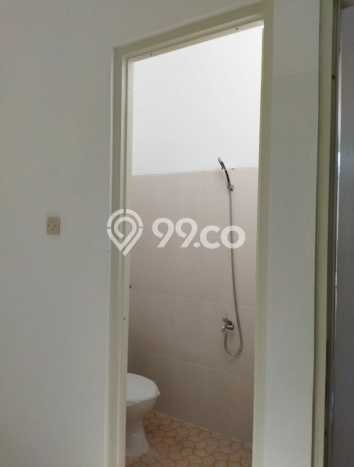 For Sale Rumah 3 Kamar Lokasi Strategis Nyaman dan Strategis di Tambaksari For Sale Rumah 3 Kamar Lokasi Strategis Nyaman dan Strategis di Tambaksari