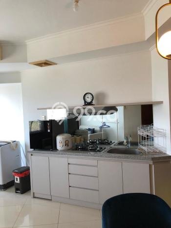 Apartemen Strategis untuk Dijual di Sambikerep, Surabaya, Jawa Timur Apartemen Strategis untuk Dijual di Sambikerep, Surabaya, Jawa Timur