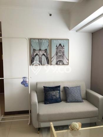 Apartemen Strategis untuk Dijual di Sambikerep, Surabaya, Jawa Timur Apartemen Strategis untuk Dijual di Sambikerep, Surabaya, Jawa Timur