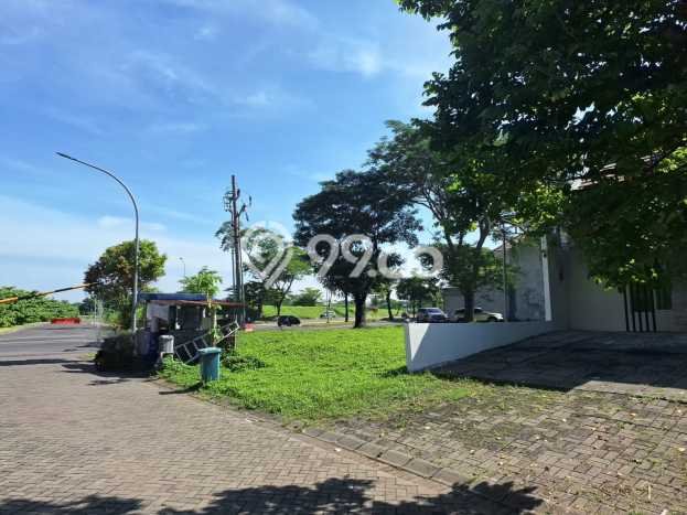 Rumah Cantik Siap Huni Di Pakal Luas 200m2 Lokasi Strategis Rumah Cantik Siap Huni Di Pakal Luas 200m2 Lokasi Strategis