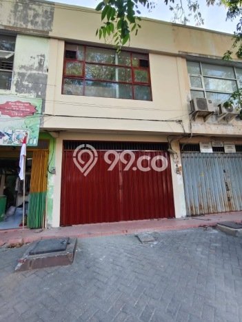 Ruko Dijual Lokasi Stratagis di Rungkut Surabaya Cocok untuk Bisnis Ruko Dijual Lokasi Stratagis di Rungkut Surabaya Cocok untuk Bisnis