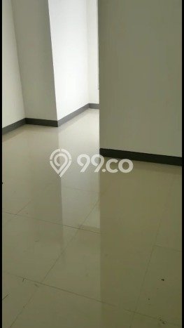 Disewakan Apartemen Ekonomis 2 KT di Babatan Surabaya Disewakan Apartemen Ekonomis 2 KT di Babatan Surabaya