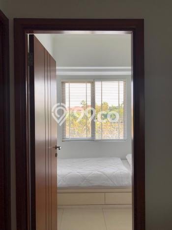 Apartemen Strategis untuk Dijual di Sambikerep, Surabaya, Jawa Timur Apartemen Strategis untuk Dijual di Sambikerep, Surabaya, Jawa Timur